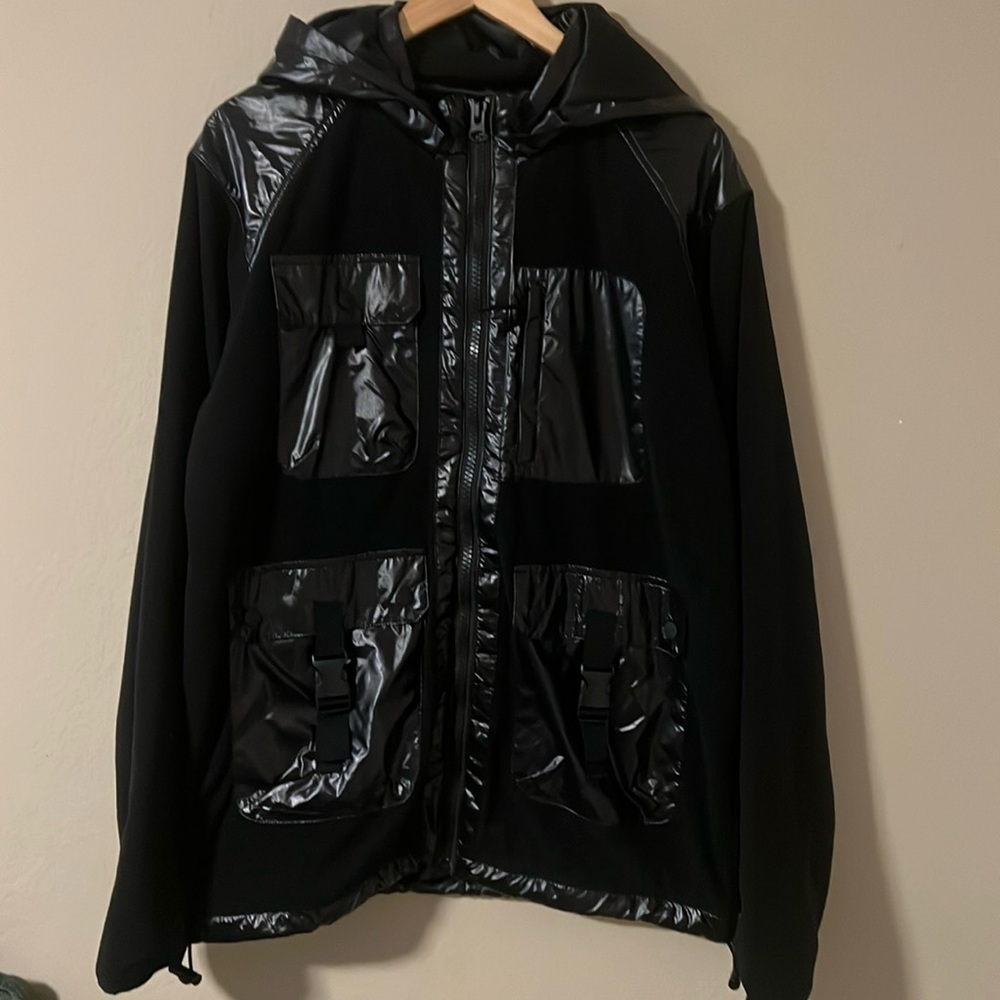 RTA Sample piece NWOT - Picture 3 of 12